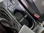 Used 2021 Subaru Crosstrek Premium AWD SUV for sale #C708551 - photo 15