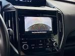Used 2021 Subaru Crosstrek Premium AWD SUV for sale #C708551 - photo 16