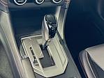 Used 2021 Subaru Crosstrek Premium AWD SUV for sale #C708551 - photo 17