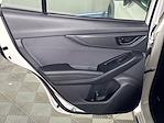 Used 2021 Subaru Crosstrek Premium AWD SUV for sale #C708551 - photo 18