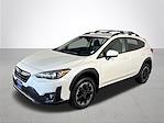 Used 2021 Subaru Crosstrek Premium AWD SUV for sale #C708551 - photo 3
