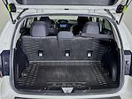 Used 2021 Subaru Crosstrek Premium AWD SUV for sale #C708551 - photo 20