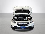 Used 2021 Subaru Crosstrek Premium AWD SUV for sale #C708551 - photo 21