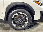 Used 2021 Subaru Crosstrek Premium AWD SUV for sale #C708551 - photo 22