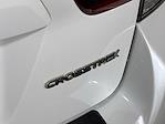 Used 2021 Subaru Crosstrek Premium AWD SUV for sale #C708551 - photo 23