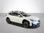 Used 2021 Subaru Crosstrek Premium AWD SUV for sale #C708551 - photo 5