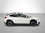 Used 2021 Subaru Crosstrek Premium AWD SUV for sale #C708551 - photo 6