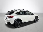 Used 2021 Subaru Crosstrek Premium AWD SUV for sale #C708551 - photo 7