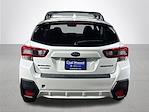 Used 2021 Subaru Crosstrek Premium AWD SUV for sale #C708551 - photo 8