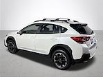 Used 2021 Subaru Crosstrek Premium AWD SUV for sale #C708551 - photo 2