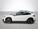 Used 2021 Subaru Crosstrek Premium AWD SUV for sale #C708551 - photo 9