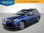2019 Subaru Outback 4x4 SUV for sale #C708622 - photo 1