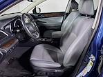 2019 Subaru Outback 4x4 SUV for sale #C708622 - photo 11