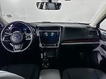 2019 Subaru Outback 4x4 SUV for sale #C708622 - photo 12