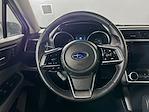 2019 Subaru Outback 4x4 SUV for sale #C708622 - photo 13