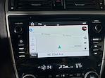 2019 Subaru Outback 4x4 SUV for sale #C708622 - photo 16