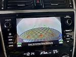 2019 Subaru Outback 4x4 SUV for sale #C708622 - photo 17