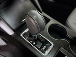 2019 Subaru Outback 4x4 SUV for sale #C708622 - photo 18