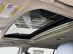 2019 Subaru Outback 4x4 SUV for sale #C708622 - photo 19