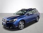 2019 Subaru Outback 4x4 SUV for sale #C708622 - photo 3