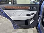 2019 Subaru Outback 4x4 SUV for sale #C708622 - photo 20