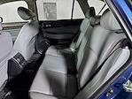 2019 Subaru Outback 4x4 SUV for sale #C708622 - photo 21