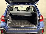 2019 Subaru Outback 4x4 SUV for sale #C708622 - photo 22