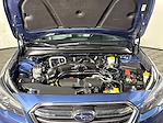 2019 Subaru Outback 4x4 SUV for sale #C708622 - photo 23