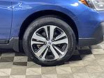 2019 Subaru Outback 4x4 SUV for sale #C708622 - photo 24