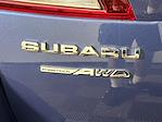 2019 Subaru Outback 4x4 SUV for sale #C708622 - photo 25