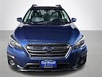 2019 Subaru Outback 4x4 SUV for sale #C708622 - photo 4