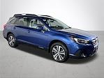2019 Subaru Outback 4x4 SUV for sale #C708622 - photo 5
