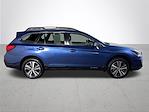 2019 Subaru Outback 4x4 SUV for sale #C708622 - photo 6