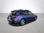 2019 Subaru Outback 4x4 SUV for sale #C708622 - photo 7