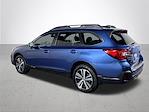 2019 Subaru Outback 4x4 SUV for sale #C708622 - photo 2