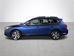 2019 Subaru Outback 4x4 SUV for sale #C708622 - photo 9
