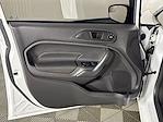 Used 2017 Ford Fiesta SE Sedan for sale #C708680 - photo 10