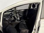 Used 2017 Ford Fiesta SE Sedan for sale #C708680 - photo 11