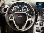 Used 2017 Ford Fiesta SE Sedan for sale #C708680 - photo 13