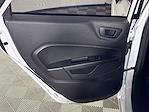 Used 2017 Ford Fiesta SE Sedan for sale #C708680 - photo 17