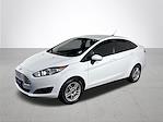 Used 2017 Ford Fiesta SE Sedan for sale #C708680 - photo 3