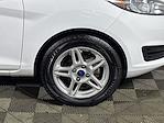 Used 2017 Ford Fiesta SE Sedan for sale #C708680 - photo 21