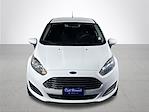 Used 2017 Ford Fiesta SE Sedan for sale #C708680 - photo 4