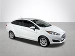 Used 2017 Ford Fiesta SE Sedan for sale #C708680 - photo 5