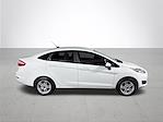 Used 2017 Ford Fiesta SE Sedan for sale #C708680 - photo 6