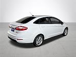 Used 2017 Ford Fiesta SE Sedan for sale #C708680 - photo 7