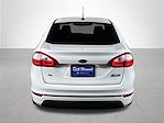 Used 2017 Ford Fiesta SE Sedan for sale #C708680 - photo 8