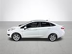 Used 2017 Ford Fiesta SE Sedan for sale #C708680 - photo 9