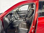 2019 Mazda CX-5 AWD SUV for sale #C708681 - photo 11