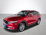 2019 Mazda CX-5 AWD SUV for sale #C708681 - photo 3